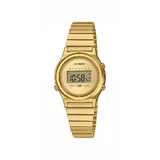 Casio LA700WEG-9AEF - Dámské hodinky