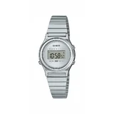 Casio LA700WE-7AEF - Dámské hodinky