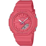 Casio GMA-P2100-4AER - Dámské hodinky