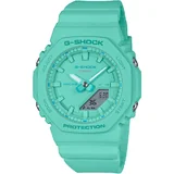 Casio GMA-P2100-2AER - Dámské hodinky