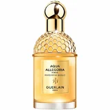 Guerlain Aqua Allegoria Forte Mandarine Basilic Eau de Parfum Parfemovaná voda 125ml
