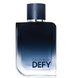 Calvin Klein Defy Eau de Parfum Parfemovaná voda 100ml