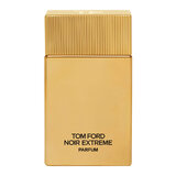 Tom Ford Noir Extreme Parfum Parfemovaná voda 100ml