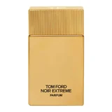 Tom Ford Noir Extreme Parfum Parfemovaná voda 100ml
