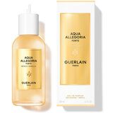 Guerlain Aqua Allegoria Forte Bosca Vanilla Parfemovaná voda 200ml, refill
