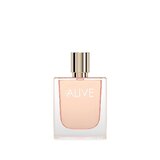Hugo Boss Alive Parfémovaná voda - Tester, 50ml