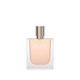 Hugo Boss Alive Parfémovaná voda - Tester, 50ml