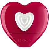 Escada Show Me Love Parfemovaná voda 100ml