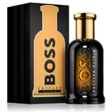 Hugo Boss Boss Bottled Elixir Parfemovaná voda 50ml