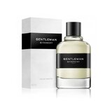 Givenchy Gentleman (2017) Toaletní voda 60ml