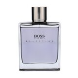 Hugo Boss Selection Toaletní voda - Tester, 100ml
