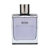 Hugo Boss Selection Toaletní voda - Tester