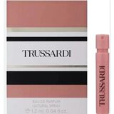 Trussardi Trussardi Parfémovaná voda, 1.2 ml