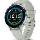 Garmin VENU 3S Sage Gray/Silver Gray