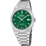 FESTINA 20028/3 - Pánské hodinky