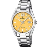 FESTINA 20683/8 - Pánské hodinky