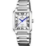 FESTINA 20679/1 - Dámské hodinky