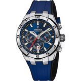 FESTINA 20671/1 - Pánské hodinky