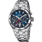 FESTINA 20670/1 - Pánské hodinky