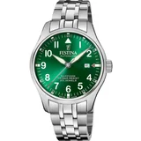 FESTINA 20151/B - Pánské hodinky
