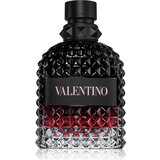 Valentino Uomo Born In Roma Intense Parfemovaná voda - Tester 100ml