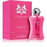 Parfums de Marly Oriana Parfemovaná voda