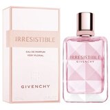 Givenchy Irresistible Very Floral Parfémovaná voda, 50ml