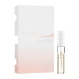 Gianfranco Ferre In the Mood for Love Pure Toaletní voda, 1.5ml