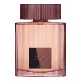 Tom Ford Cafe Rose Parfemovaná voda 100ml
