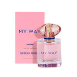 Giorgio Armani My Way Nectar Parfemovaná voda 50ml