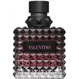 Valentino Donna Born In Roma Intense Parfemovaná voda - Tester 100ml