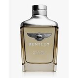 Bentley Infinite Intense Parfémovaná voda - Tester, 100 ml