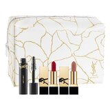 Yves Saint Laurent Touche Éclat Radiant Touch Dárková sada