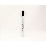 Prada Luna Rossa Black Parfémovaná voda, 10ml
