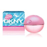 Donna Karan DKNY Be Delicious Pool Party Mai Tai Toaletní voda 50ml