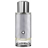 Mont Blanc Explorer Platinum Parfemovaná voda 30ml