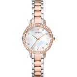 Emporio Armani AR11499 - Dámské hodinky