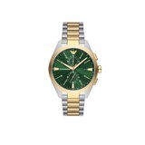 Emporio Armani AR11511 - Pánské hodinky