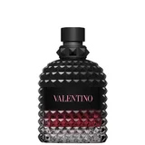Valentino Uomo Born In Roma Intense Parfemovaná voda 100ml