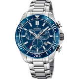 FESTINA 20042/2 - Pánské hodinky