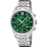 FESTINA 20040/3 - Pánské hodinky