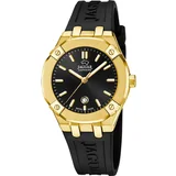 JAGUAR J1018/1 - Dámské hodinky