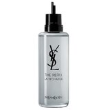 Yves Saint Laurent MYSLF Parfemovaná voda 150ml