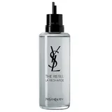 Yves Saint Laurent MYSLF Parfemovaná voda 150ml
