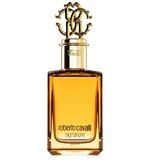 Roberto Cavalli Signature Parfum Parfemovaná voda 100ml