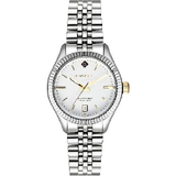 Gant  G136003 - Hodinky