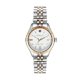 Gant  G136009 - Hodinky