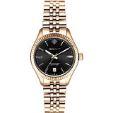 Gant  G136012 - Hodinky