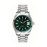 Gant  G161006 - Hodinky