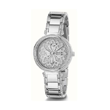 Guess  GW0528L1 - Hodinky